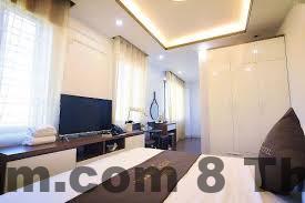 Vị trí Royal Hotel & Apartment trên Google Maps – nằm tại khu Vân Canh Hoài Đức, cách trung tâm Hà Nội khoảng 12–14km