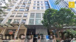 Hành lang và không gian chung tại OYO 210 Saki Hotel – thiết kế tối giản, không có tiện ích cao cấp