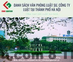 Khu vực quán ăn bình dân xung quanh Khách Sạn Phương Đông