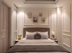 Keypad Hotel 87 Nguyễn Khang Review 2026: Có nên ở không? img_1767816959949