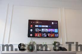 Khu vực lễ tân Keypad Hotel với nhân viên trực 24/7, phong cách phục vụ lịch sự