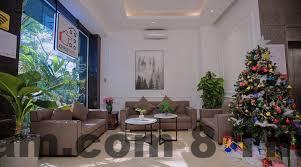 Hành lang và thang máy tại Keypad Hotel, không có hồ bơi hay phòng gym