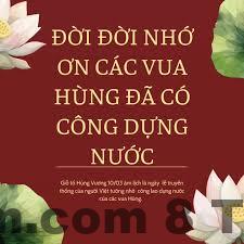 Khu vực lễ tân A&D Luxury Hotel 2 với phong cách phục vụ lịch sự