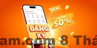 Phòng nghỉ Le Grand Hanoi Hotel - The Oriental thiết kế Á Đông hiện đại, diện tích vừa phải.