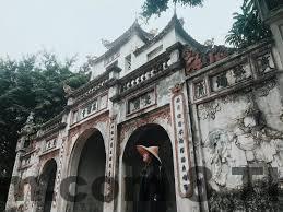 Khu vực lễ tân HERA HOTEL Hà Đông với nhân viên trực 24/7