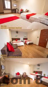 Khu vực xung quanh OYO 1158 Ngoc Trai Hotel có nhiều quán ăn địa phương