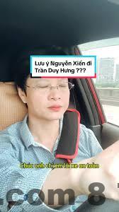 Khu vực Trần Duy Hưng – Trung Hòa với nhiều văn phòng, quán ăn và dịch vụ xung quanh