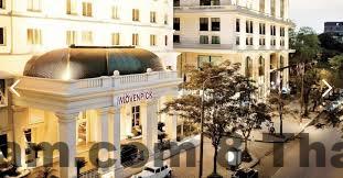 Khách sạn Hồ Giám review 2026: Có nên ở khi du lịch Văn Miếu? 1 img 1767836397008