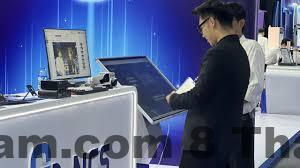 Bữa sáng đơn giản tại khách sạn Nhật Minh Technology