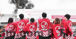 Phân khúc giá khách sạn công tác tại Hà Nội