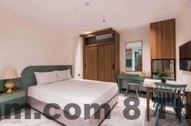 Collection O Le Grand Hanoi Hotel The Sun review 2026: Có đáng ở? 3 Vị trí Collection O Le Grand Hanoi Hotel The Sun trong khu dân cư quận Đống Đa