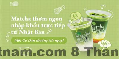 Khu vực lễ tân Khách Sạn Ngọc Linh