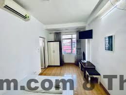 Quán ăn địa phương gần Khách Sạn Ngọc Linh