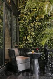 Khu vực nhà hàng và bữa sáng tại La Sinfonía Citadel Hotel and Spa