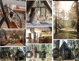 Mức giá hợp lý tại Viet Home Stay, phù hợp cho các khách du lịch muốn tiết kiệm.