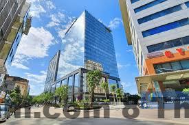 Ăn sáng tại Paradise Home Hoang Cau