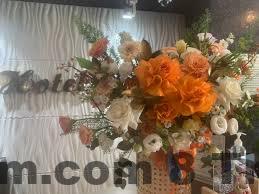 Nhân viên lịch sự, nhiệt tình nhưng dịch vụ đôi khi chưa thật sự nhanh nhẹn