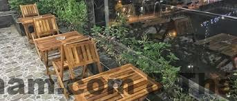 Khu vực tiện ích của khách sạn với phòng gym và spa thư giãn