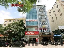 Nhân viên khách sạn luôn nhiệt tình và chu đáo trong công việc