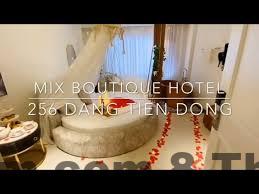 Bữa sáng tự chọn với các món ăn phong phú, tuy nhiên có thể cần thêm lựa chọn cho du khách thích sự mới lạ