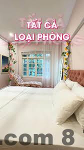 Giá cả hợp lý cho một khách sạn tại khu vực trung tâm Hà Nội, tuy nhiên dịch vụ và tiện ích có thể chưa đủ hoàn hảo