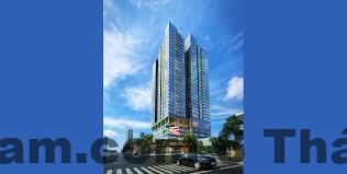 Phòng gym tại khách sạn Ninety Nine Center, phù hợp cho những ai yêu thích thể thao