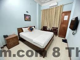 Khu vực ngõ 72 Nguyễn Trãi gần Royal City