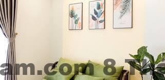 Các quán ăn bình dân quanh khu Tôn Thất Tùng – Đống Đa