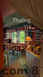 Phòng nghỉ tại The Little Home có diện tích nhỏ, nội thất cơ bản