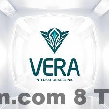 Không gian phòng ngủ tại Vera Cinema Tây Sơn