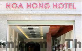 Khách sạn Hoa Hồng Xã Đàn – Đánh giá chi tiết 2026: Có nên ở? 1 img 1767846292477