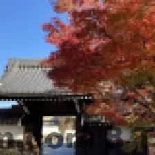 Khu vực ăn sáng đơn giản tại Bao Ngọc Hotel