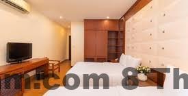 Ngõ 55 Lê Đại Hành – lối vào Khách Sạn Thế Kỷ Mới Hà Nội