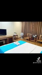 Khu vực lễ tân Khách Sạn Thế Kỷ Mới Hà Nội