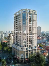 Phòng tắm riêng tại Khách Sạn Thế Kỷ Mới Hà Nội