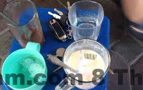 Phòng tiêu chuẩn TÙNG AN HOTEL với mức giá bình dân tại Đống Đa