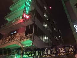 So sánh giá khách sạn phân khúc 2-3 sao tại Hà Nội