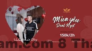 Khách sạn Hotel Phương Trang 71 Giáp Nhị Hà Nội Review 2026 – Có Nên Ở? 3 Khu vực phố Giáp Nhị quận Hoàng Mai – khu dân cư đông đúc, nhiều dịch vụ địa phương