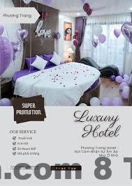 Khách sạn Hotel Phương Trang 71 Giáp Nhị Hà Nội Review 2026 – Có Nên Ở? 7 Khách sạn Hotel Phương Trang phù hợp phân khúc giá rẻ tại Hà Nội