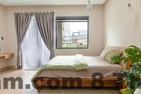 Quán ăn và hàng quán địa phương gần Morri Homestay Quán Thánh