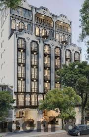Quầy lễ tân HNC Premier Hotel & Residences với nhân viên thân thiện hỗ trợ khách