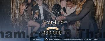 Vị trí VP Hotel trên bản đồ Google Maps – nằm trong khu dân cư Nguyễn Xiển