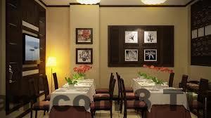 Phố Hàng Phèn Hà Nội – con phố nhỏ đặc trưng Phố Cổ, đông đúc ban ngày và yên tĩnh hơn vào buổi tối