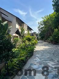 Không gian chung Hanoi Vacanza Premier Hotel – đơn giản, không có hồ bơi hay gym