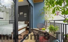 Khu vực Trần Xuân Soạn quận Hai Bà Trưng trung tâm Hà Nội