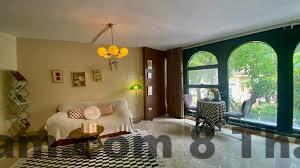 Langmandi Experience Quang Trung Review 2026: Có đáng ở? 1 img 1767849665457