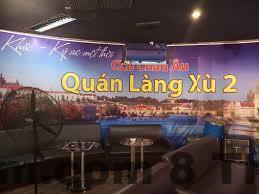 Mức giá Langmandi Experience Quang Trung phù hợp phân khúc boutique trung tâm