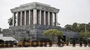 Chakra Homestay Studios Hà Nội – Review chi tiết: Có đáng ở Ba Đình? 1 img 1767849676147