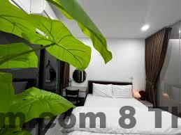 Langmandi Experience Đội Cấn không phục vụ ăn sáng tại chỗ