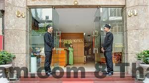 Đánh giá Khách sạn Emerald Hotel Hà Nội 2026 – Có còn đáng ở? 1 img 1767849857842